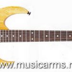 IBANEZ RG548 NTM ขายราคาพิเศษ
