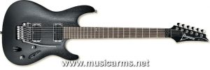 Ibanez S320-WKราคาถูกสุด | กีตาร์ไฟฟ้า Electric Guitar