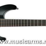 IBANEZ SIR70FD ขายราคาพิเศษ