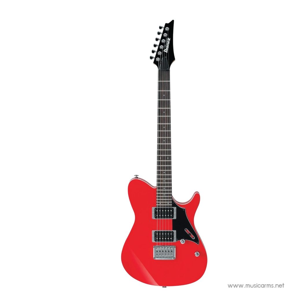 Ibanez-FR1620-1024x1024.jpg