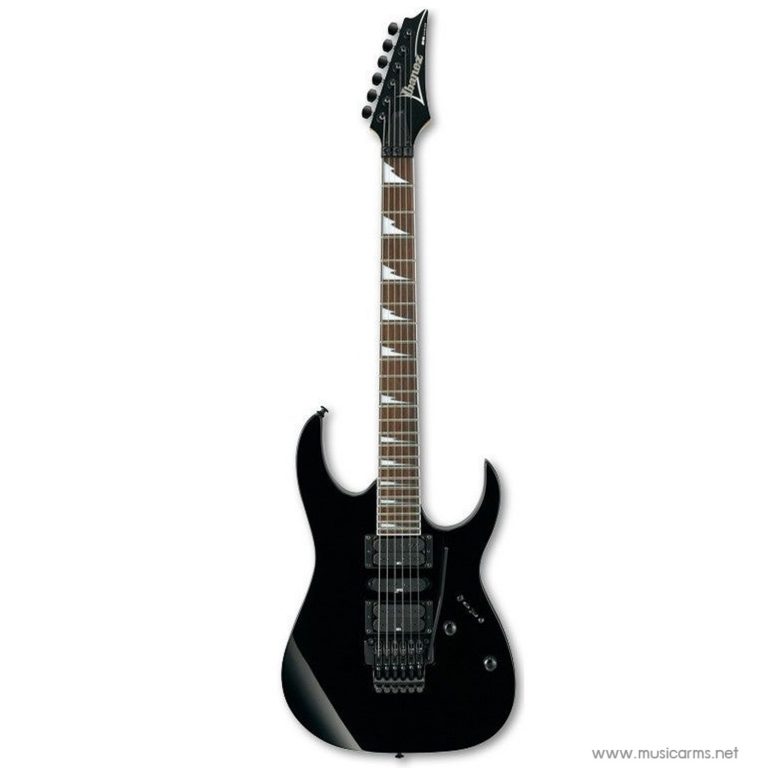 Ibanez-RG370DX ขายราคาพิเศษ