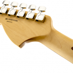 Fender American Special Stratrocaster HSS RW Headstock ขายราคาพิเศษ