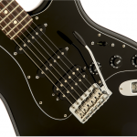 Fender American Special Stratrocaster HSS RW pickup ขายราคาพิเศษ
