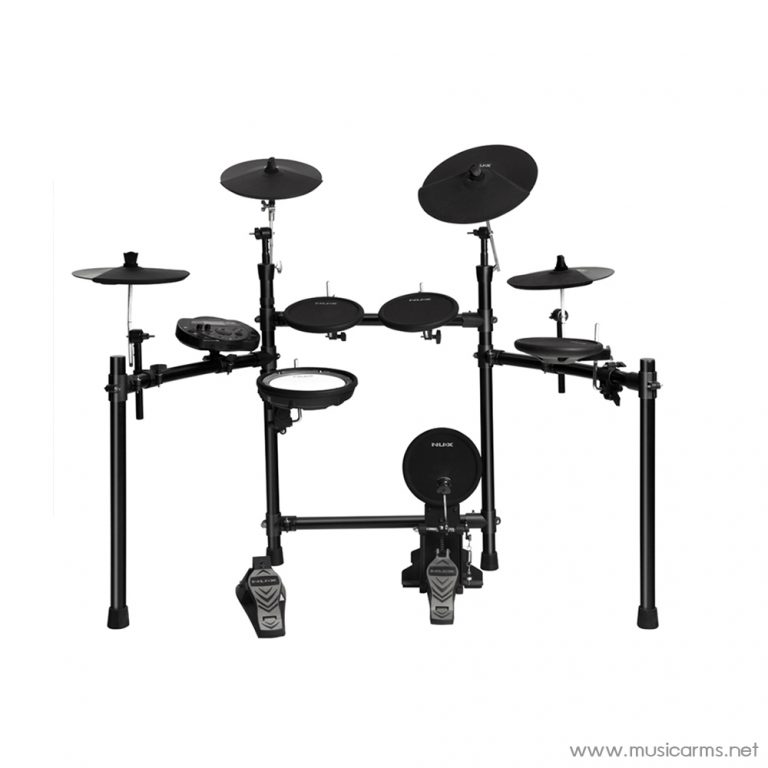 Nux DM 5 ขายราคาพิเศษ