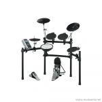 Roland TD 9KX ลดราคาพิเศษ