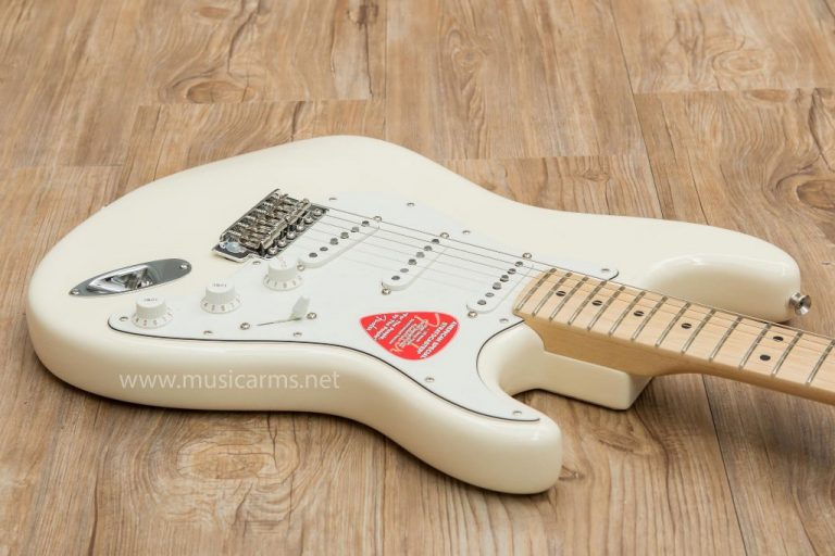 Fender American Special Stratocaster body ขายราคาพิเศษ