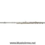 Flute YFL-381H ลดราคาพิเศษ
