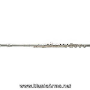 Flute YFL-381Hราคาถูกสุด