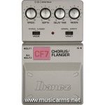 IBANEZ CF7 ลดราคาพิเศษ