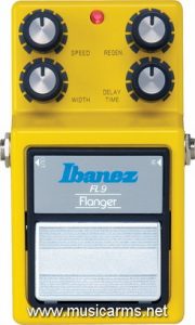 IBANEZ FL-9ราคาถูกสุด