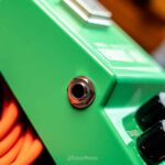 IBANEZ TS-808 ขายราคาพิเศษ