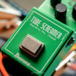 IBANEZ TS-808 ขายราคาพิเศษ