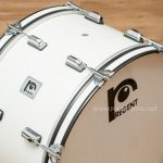 Regent กลองใหญ่ขอบเหล็ก 22 นิ้ว 8 หลัก เกลียวสั้น ขายราคาพิเศษ