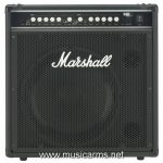 Marshall MB 150 ลดราคาพิเศษ
