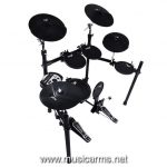 NUX DM 5 ขายราคาพิเศษ