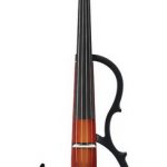 YAMAHA SV - 250 ลดราคาพิเศษ