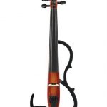 YAMAHA SV - 255 ลดราคาพิเศษ