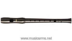 YAMAHA YRN 22Bราคาถูกสุด