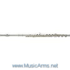 Flute YFL-381ราคาถูกสุด