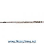 Flute YFL-411 ลดราคาพิเศษ