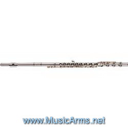 Flute YFL-411ราคาถูกสุด