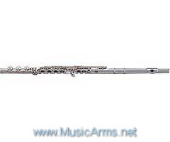 Flute YFL-471ราคาถูกสุด