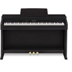 Casio AP-460 เปียโนไฟฟ้า ขายราคาพิเศษ