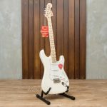 กีต้าร์ Fender American Special Stratocaster ขายราคาพิเศษ