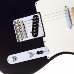 Fender American Standard Telecaster MN ขายราคาพิเศษ