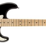 Fender American Standard Strat HSS ShawBucker MN ลดราคาพิเศษ