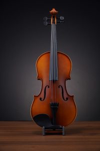 ไวโอลิน Elman EL1000ราคาถูกสุด | ไวโอลิน Violin