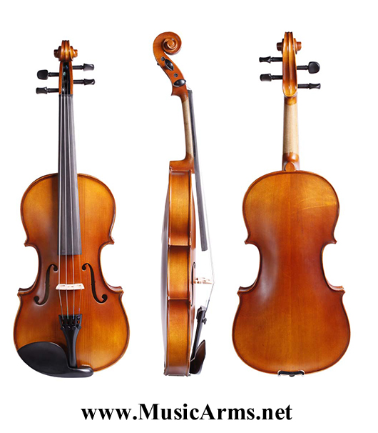 Sandner Violin 302 – SV2 ขายราคาพิเศษ