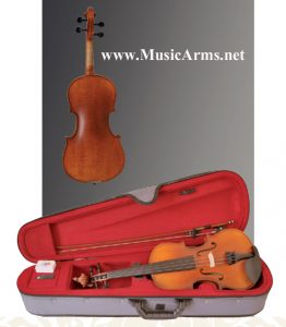 Sandner Violin 300 – SV2ราคาถูกสุด