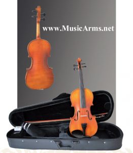 Sandner Violin 304 – SV4ราคาถูกสุด