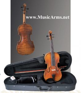 Sandner Violin 306 – SV6ราคาถูกสุด | Sandner