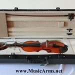 Sandner Violin 309 – CV4 ขายราคาพิเศษ