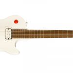 Gibson Les Paul Studio BucketHead Guitar ขายราคาพิเศษ