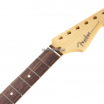 Fender American Standard Stratocasterคอ1 ขายราคาพิเศษ