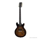 Gibson-2015-Les-Paul-Special-Double-Cut-2 ขายราคาพิเศษ