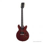 Gibson-2015-Les-Paul-Special-Double-Cut-3 ขายราคาพิเศษ
