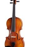 Violin Hofner AS-260 ลดราคาพิเศษ
