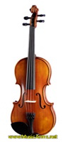 Violin Hofner AS-260 ขายราคาพิเศษ
