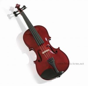 Hofner Violin AS-040 ขนาด1/4,1/2ราคาถูกสุด