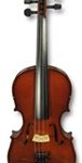 Violin Hofner AS-040 ลดราคาพิเศษ
