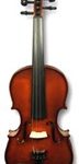 Violin Hofner AS-060 ลดราคาพิเศษ
