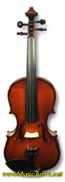 Hofner Violin H-68ราคาถูกสุด | Hofner