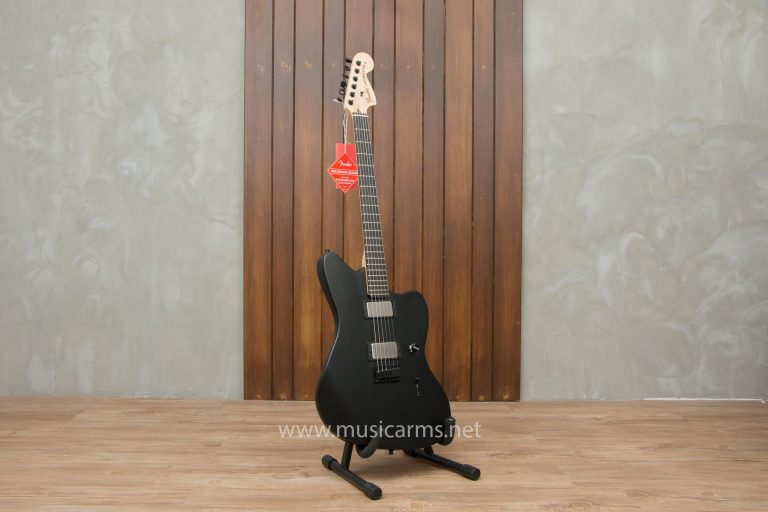 Fender Jim Root Jazzmaster ขายราคาพิเศษ