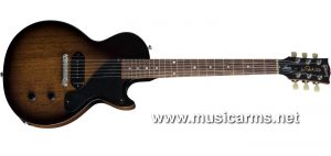 Gibson Les Paul Junior Single Cut 2015 Electric Guitarราคาถูกสุด