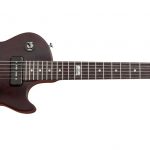 Gibson Melody Maker Les paul 2014 จากร้านMusic Arms ลดราคาพิเศษ