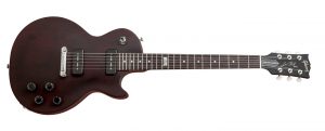 Gibson Melody Maker Les paul 2014 จากร้านMusic Armsราคาถูกสุด | Gibson